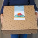 00068pv 42090 Stufenpyramide 1280x1280.jpg 00068pv 42090 Stufenpyramide 1280x1280.jpg