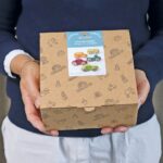 00071pv 09210 Holzautos Slimeline 1280x1280.jpg