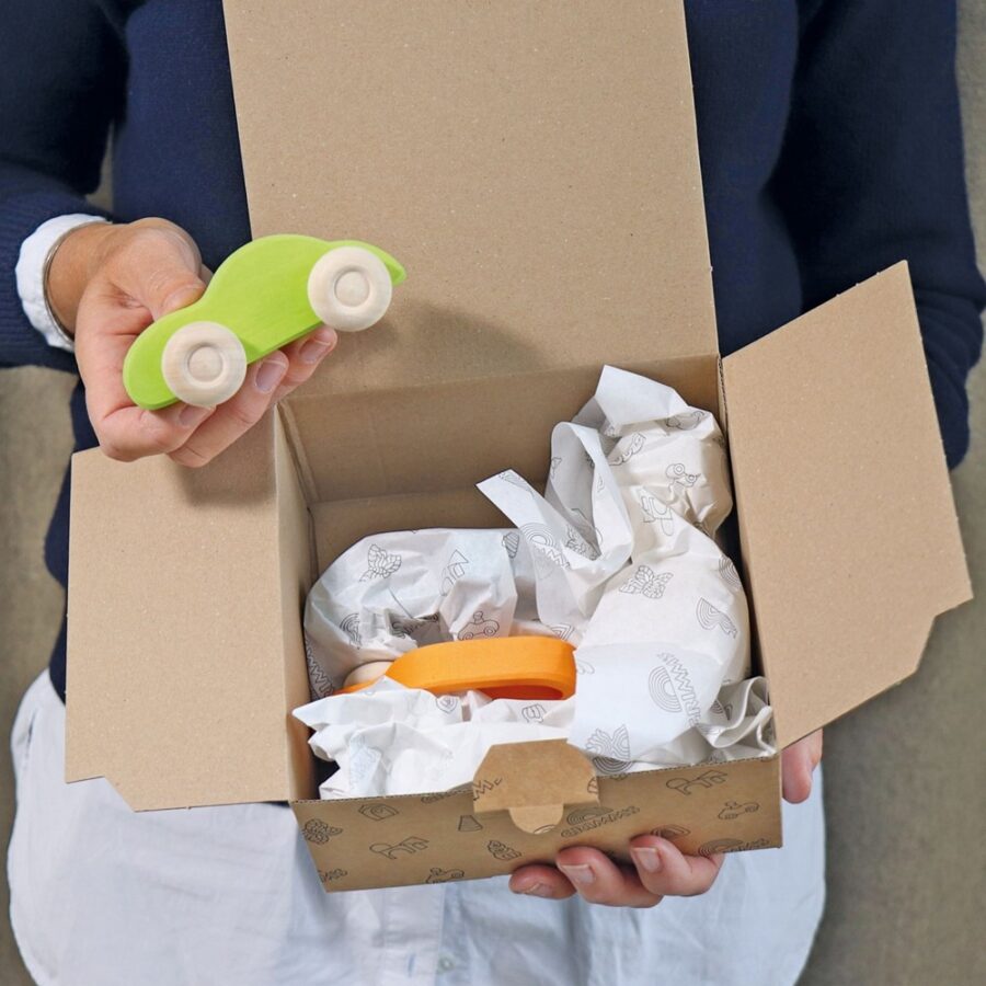 00071pv 09210 Holzautos Slimeline V1 1280x1280.jpg