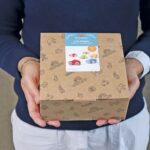 00071pv 09310 Bunte Holzautos 1280x1280.jpg