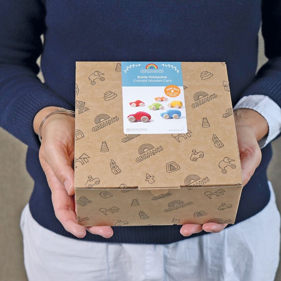 00071pv 09310 Bunte Holzautos 1280x1280.jpg