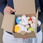 00071pv 09310 Bunte Holzautos V1 1280x1280.jpg