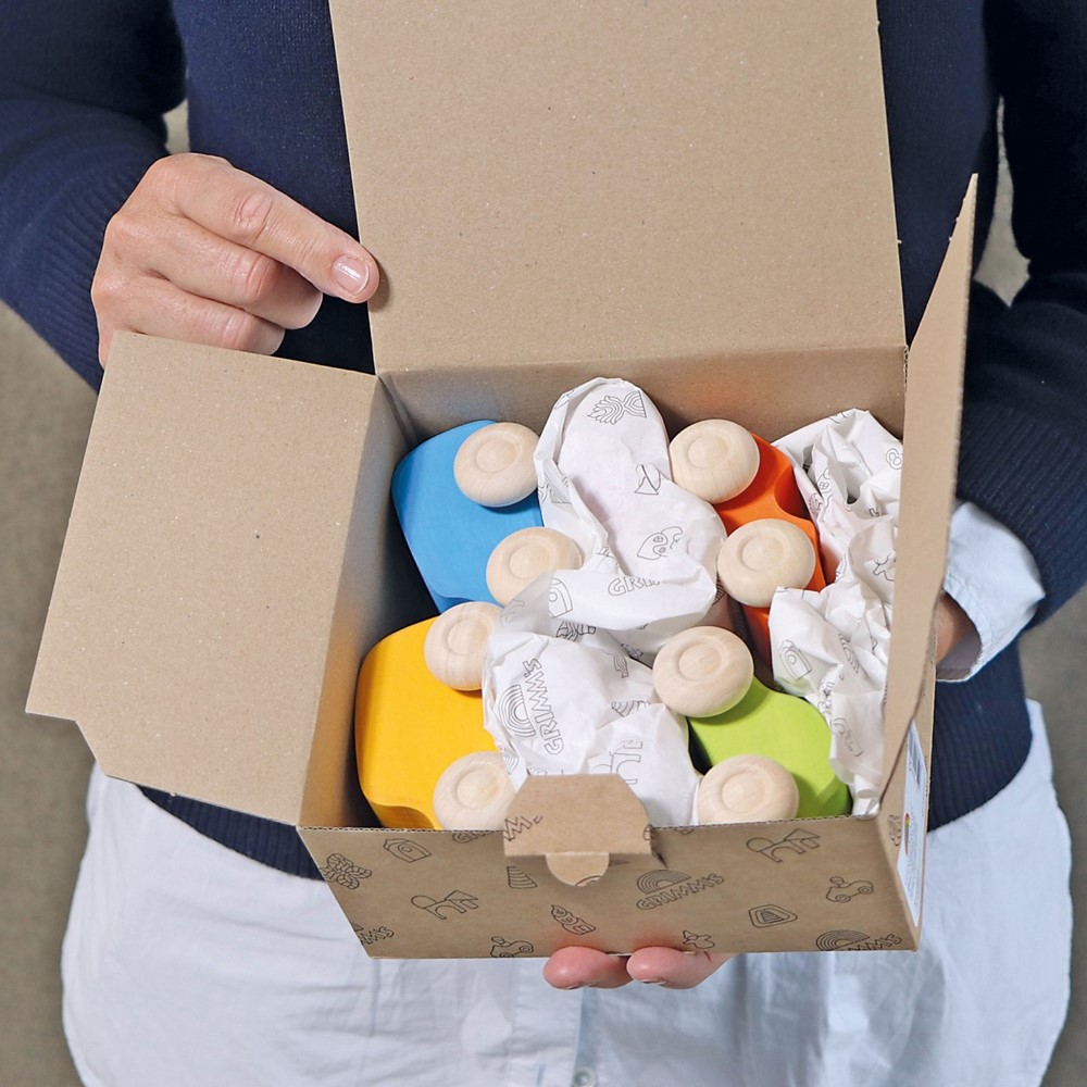 00071pv 09310 Bunte Holzautos V1 1280x1280.jpg