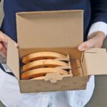 00075pv 02000 Kleiner Geburtstagsring V1 1280x1280.jpg 00075pv 02000 Kleiner Geburtstagsring V1 1280x1280.jpg