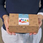 00075pv 42098 Treppendaecher Regenbogen 1280x1280.jpg 00075pv 42098 Treppendaecher Regenbogen 1280x1280.jpg