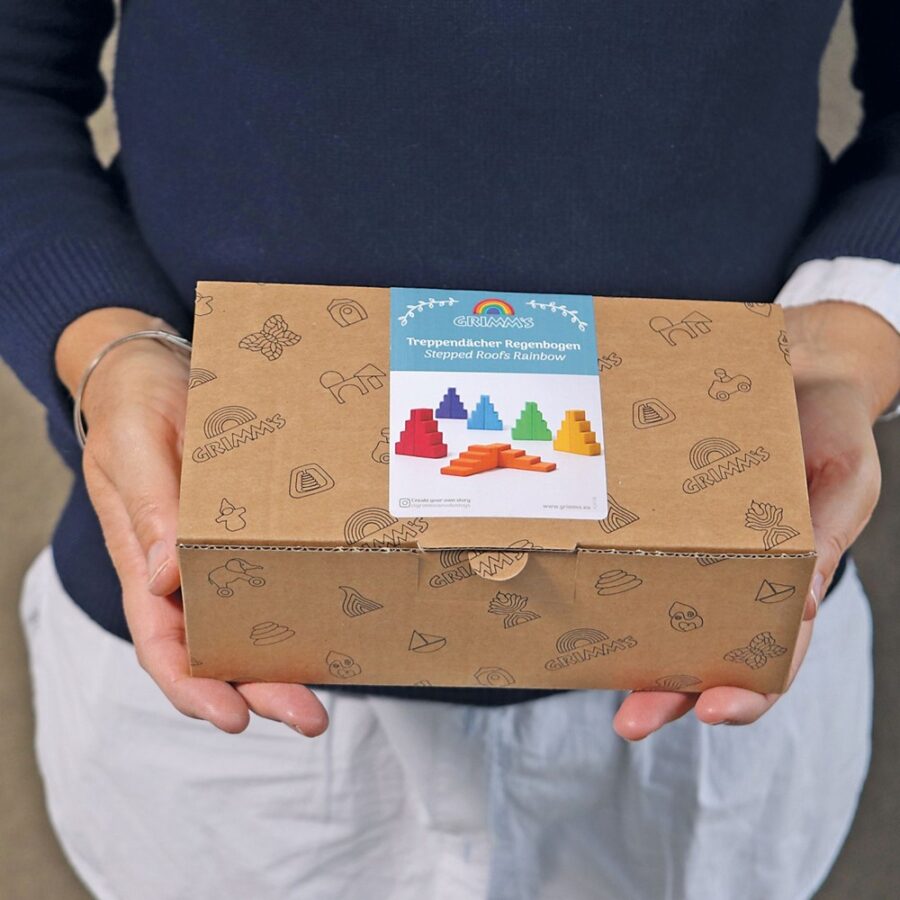 00075pv 42098 Treppendaecher Regenbogen 1280x1280.jpg 00075pv 42098 Treppendaecher Regenbogen 1280x1280.jpg