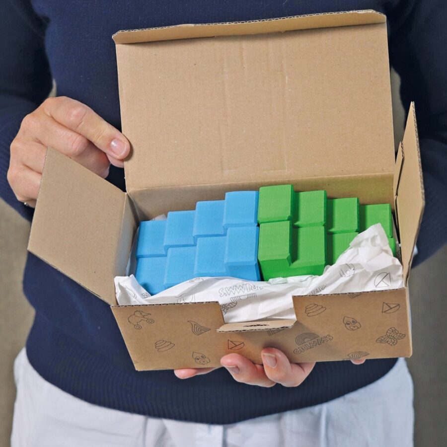 00075pv 42098 Treppendaecher Regenbogen V1 1280x1280.jpg 00075pv 42098 Treppendaecher Regenbogen V1 1280x1280.jpg