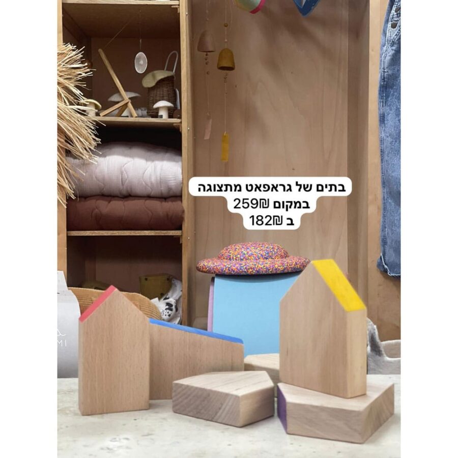 007e37f4 9d1a 4c2d B960 4f5c7cdcbb65.jpg