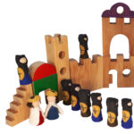 0126 0260 0230 0087.jpg