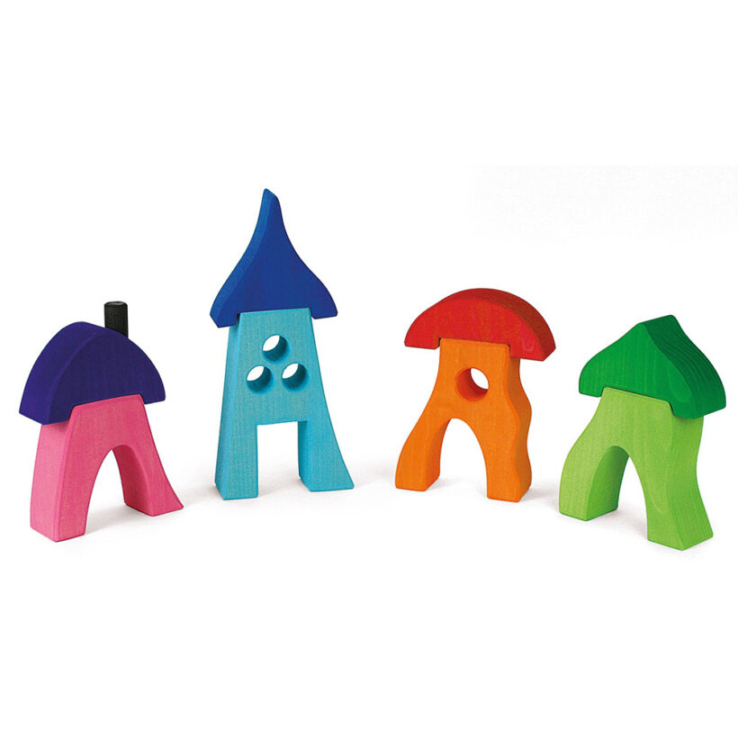 0140 Zwergenhaus.jpg 0140 Zwergenhaus.jpg