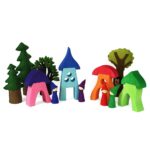 0140 Zwergenhaus Shop 03.jpg