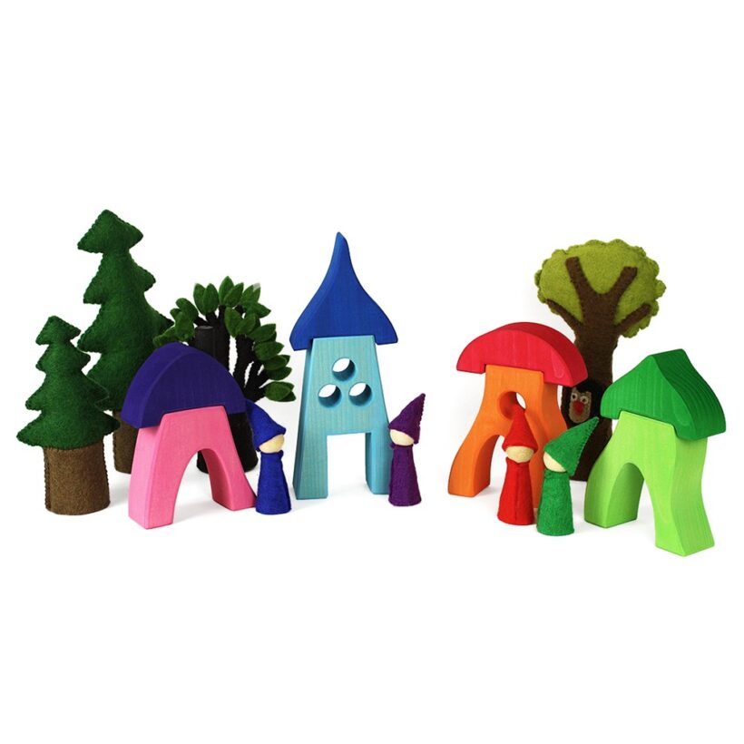 0140 Zwergenhaus Shop 03.jpg