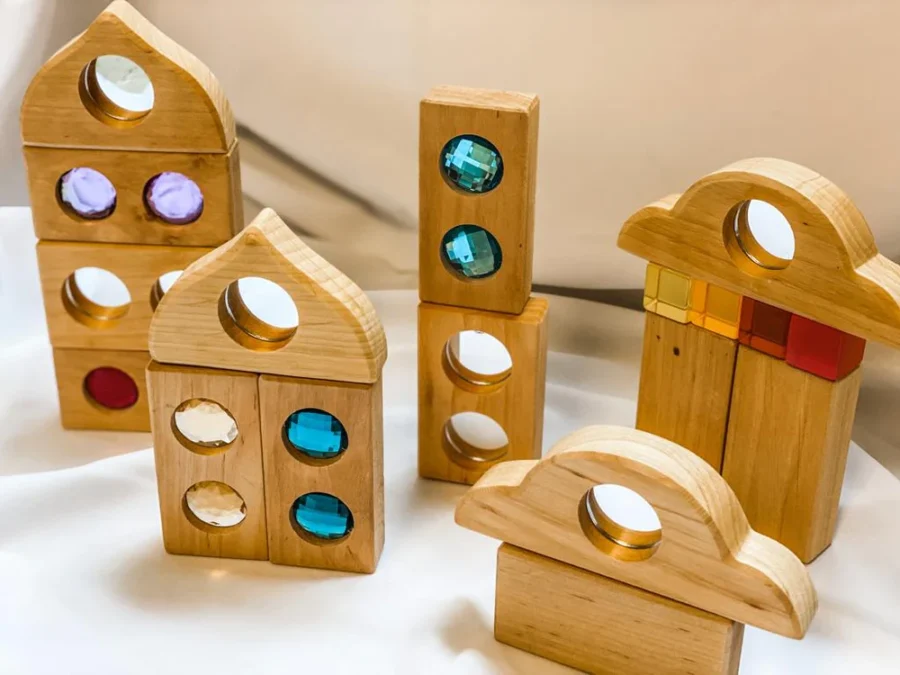 0150 Color Track.webp