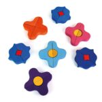 0175 Ornamente Puzzle Shop 02.jpg