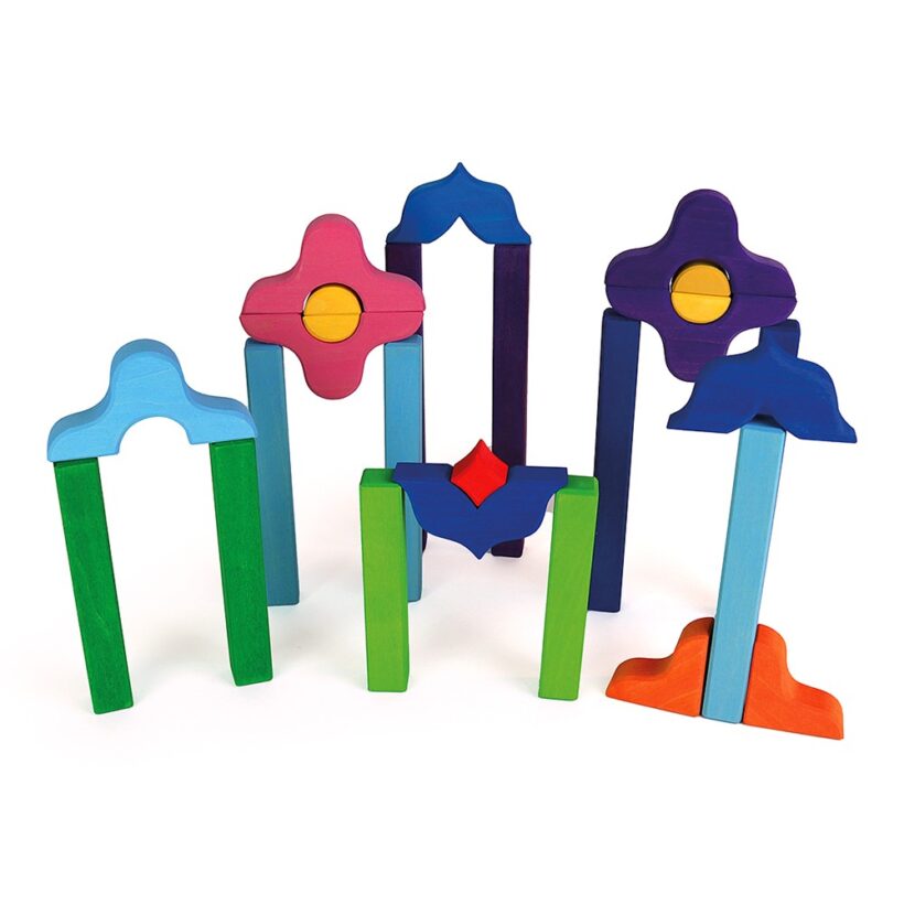 0175 Ornamente Puzzle Shop 03.jpg