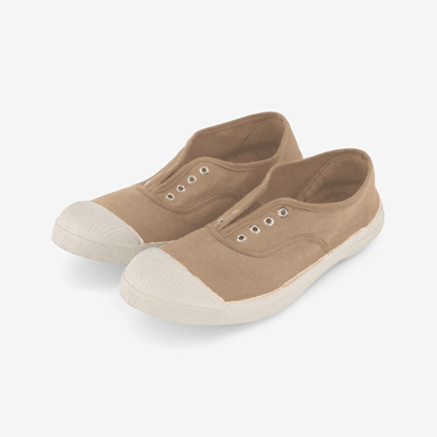 01w000027b.jpg 01w000027b.jpg