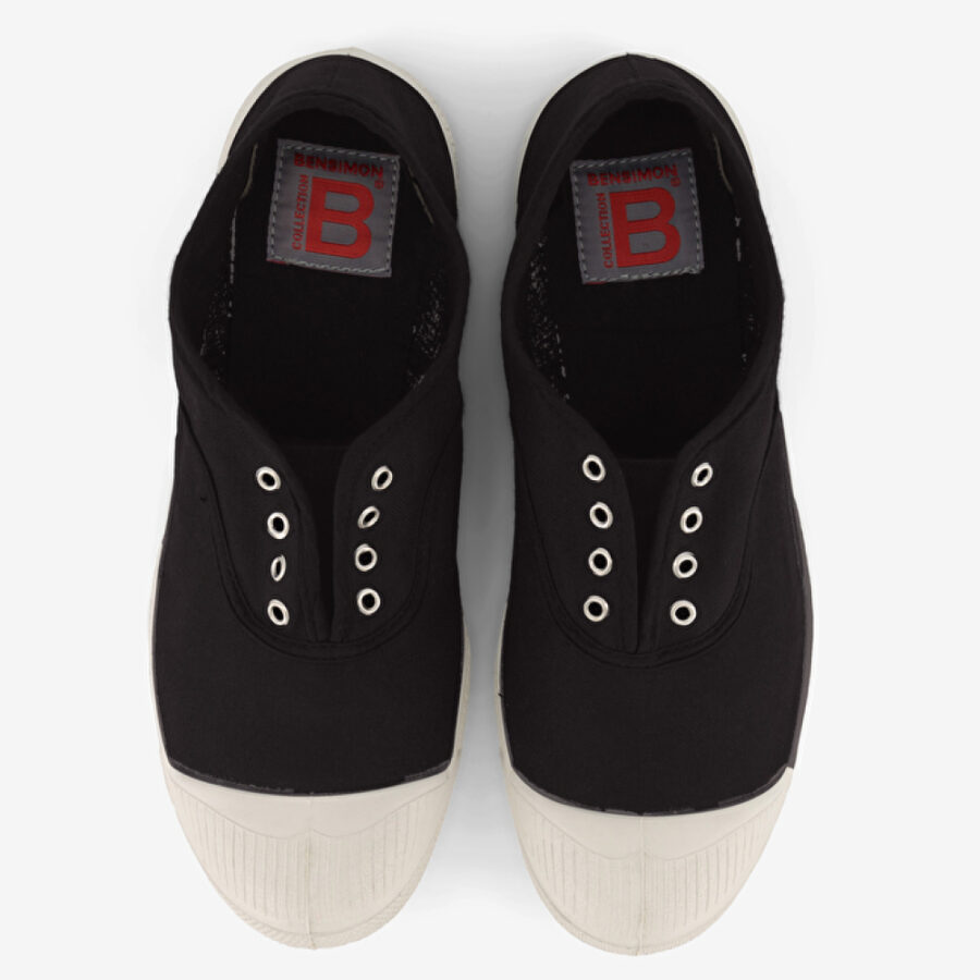 01w000502d.jpg 01w000502d.jpg