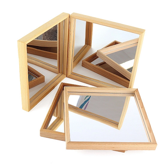 0221 Bauspiel Mirrored Trays 4 Pieces Toverboom 5 550x550 1.webp