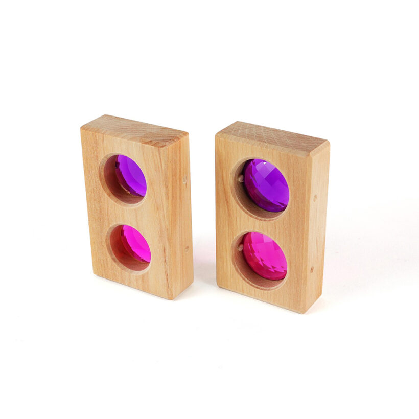 02410245 Example Front Back View.jpg