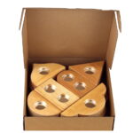 0246 02 E1721031961778.jpg