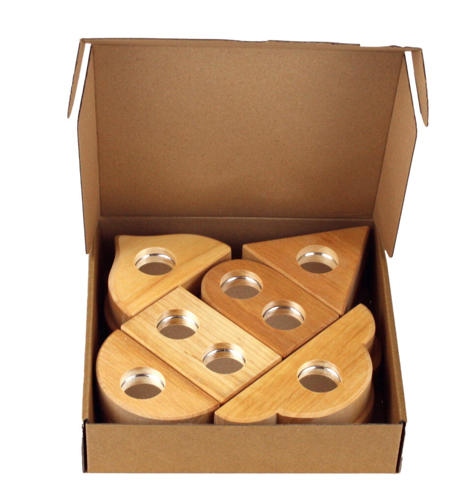 0246 02 E1721031961778.jpg