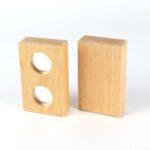 0246 Example Front Back View E1721031974341.jpg