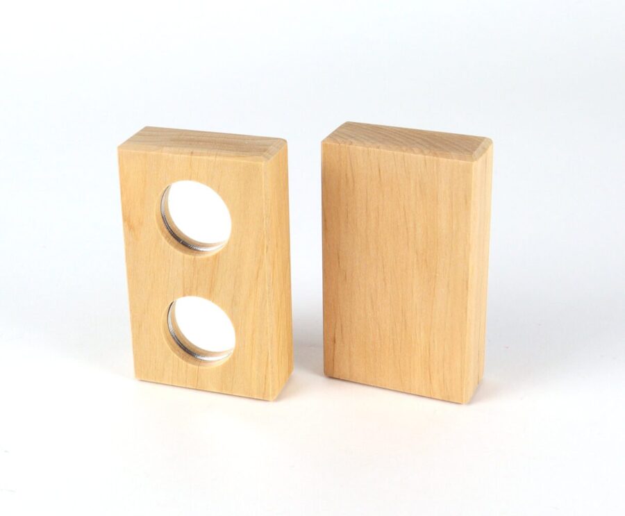 0246 Example Front Back View E1721031974341.jpg