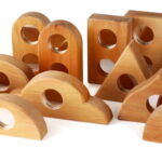 0246 Scaled E1721031994380.jpg