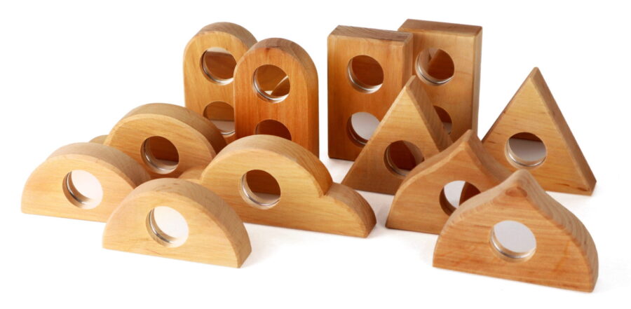 0246 Scaled E1721031994380.jpg