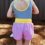 037d05bc 15cb 4f3f Ad07 301706ca4ef0 1.jpeg 037d05bc 15cb 4f3f Ad07 301706ca4ef0 1.jpeg