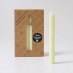 05203 Wachskerze Creme V1 1920x1920.jpg 05203 Wachskerze Creme V1 1920x1920.jpg