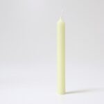 05203 Wachskerze Creme V2 1920x1920.jpg 05203 Wachskerze Creme V2 1920x1920.jpg