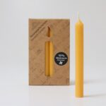 05223 Wachskerzen Bernstein V1 1920x1920.jpg