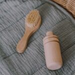 05 Oe Dinkum Doll Bottle Dinkum Doll Brush 2020 04.jpg