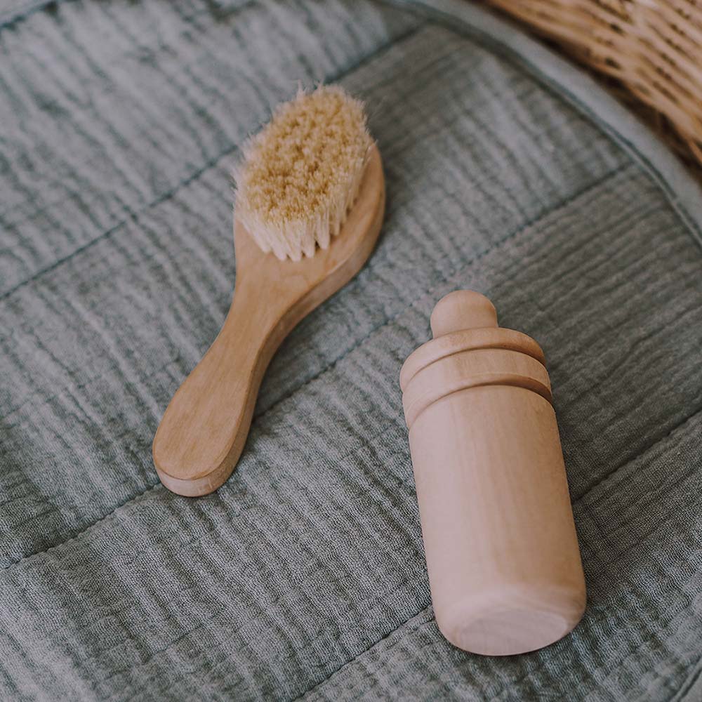 05 Oe Dinkum Doll Bottle Dinkum Doll Brush 2020 04.jpg