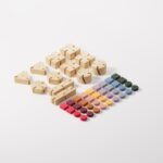 06 Bavvic Family Set E1727815132280.jpg 06 Bavvic Family Set E1727815132280.jpg