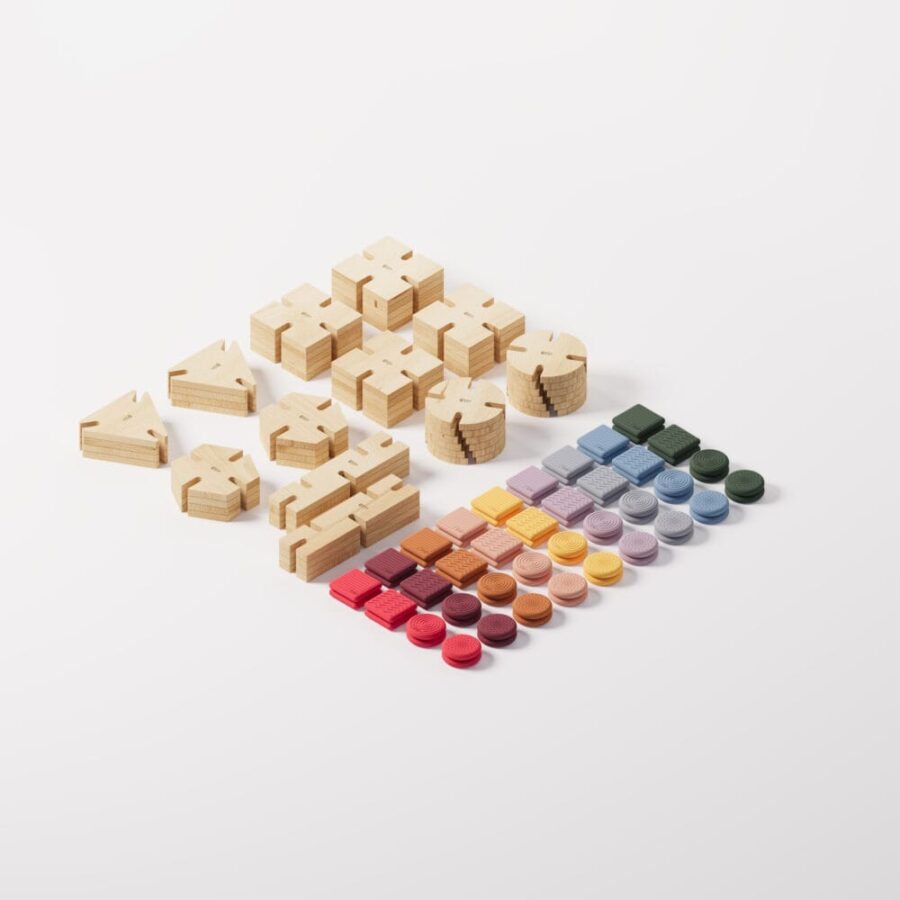 06 Bavvic Family Set E1727815132280.jpg 06 Bavvic Family Set E1727815132280.jpg