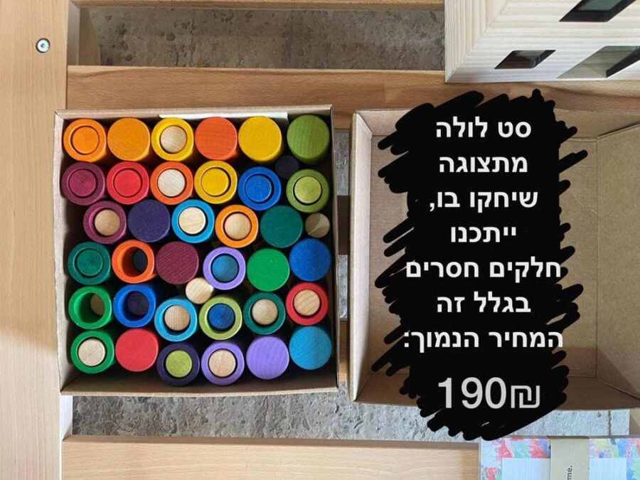 0761a1b4 C66b 49cd Add0 Ca8e3e6b5912.jpg 0761a1b4 C66b 49cd Add0 Ca8e3e6b5912.jpg