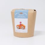 09306 Cabrio V3 1280x1280.jpg