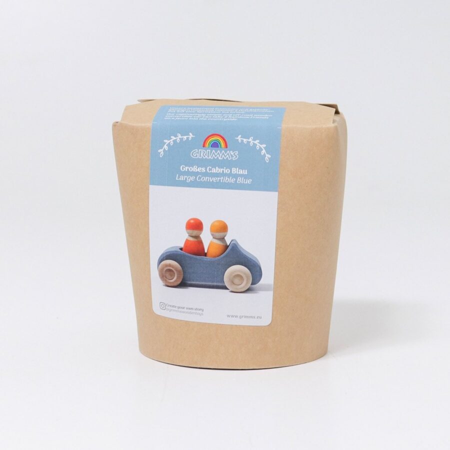 09307 2er Cabrio V3 1280x1280.jpg