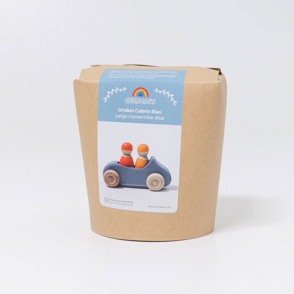 09307 2er Cabrio V3 1280x1280.jpg