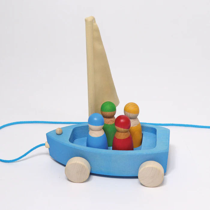 09315 Strandsegler V6