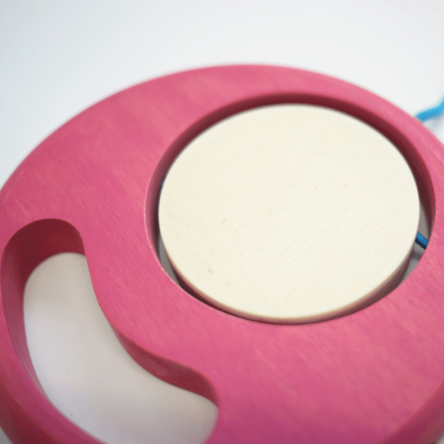 1 1 1 2.png 1 1 1 2.png