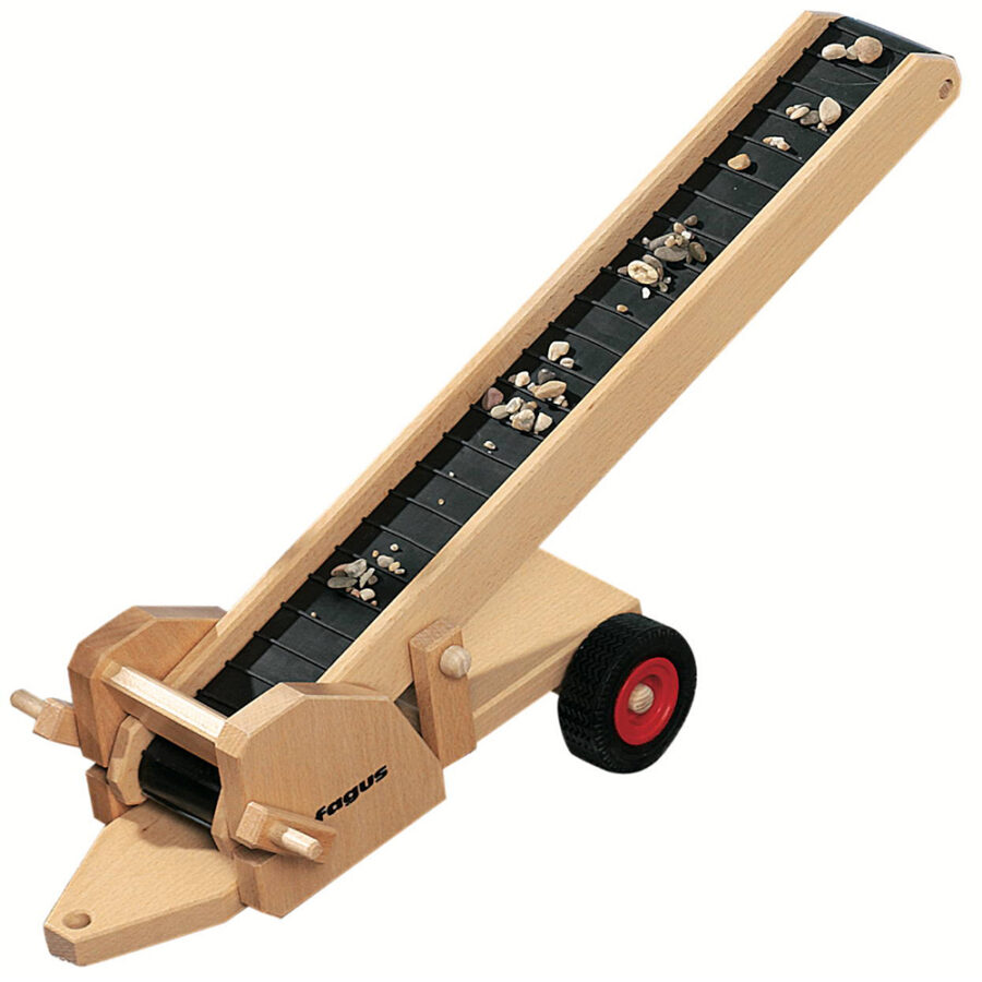 10 58 1.jpg 10 58 1.jpg