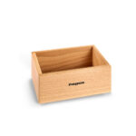 10 85 1.jpg 10 85 1.jpg