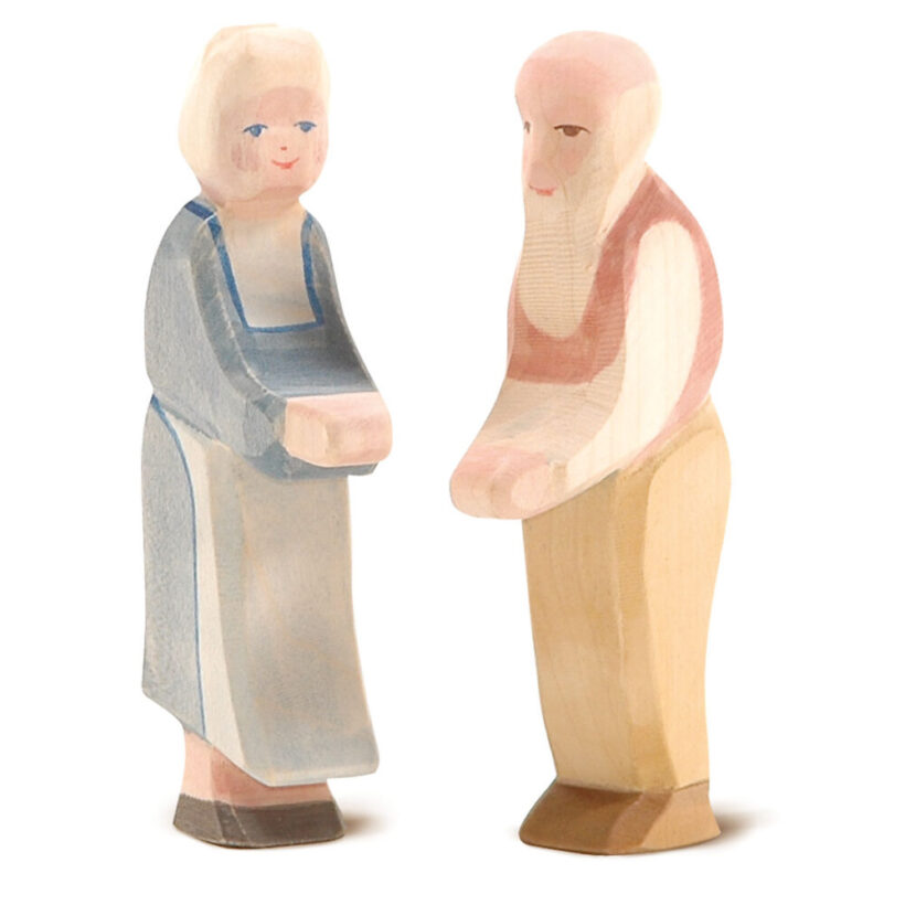 10020 10021 Grossmutter Grossvater E1717093930983.jpg