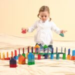 10065 Bauset Formen Farben St1 1280x1280.jpg