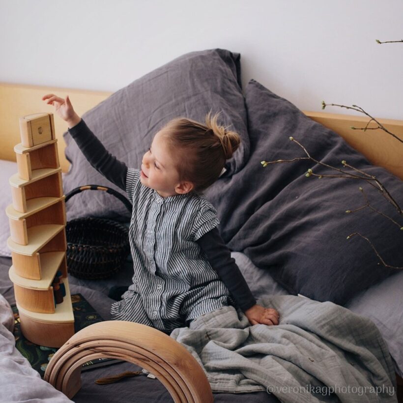 10669 Regenbogen Natur St1 1280x1280.jpg