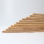 10676 Halbkreise Natur V6 1920x1920.jpg 10676 Halbkreise Natur V6 1920x1920.jpg