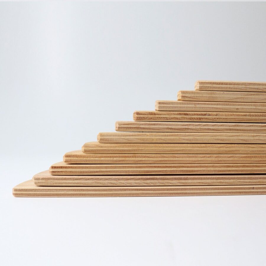 10676 Halbkreise Natur V6 1920x1920.jpg 10676 Halbkreise Natur V6 1920x1920.jpg